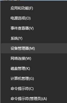 win10�Pӛ���ε��Դ�͔�Wԓ��ô�k?