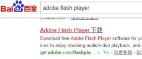 win10ϵ�yUC�g�[��flash player ���^�ڶ��⵽��ֹ��ν�Q?