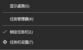 win10 1709 ����ʧ�� �e�`���a��0x80073712 ԓ��ν�Q?