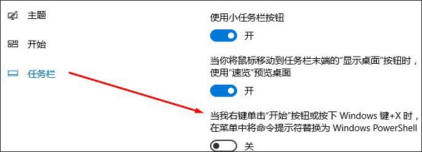 win10 1709����ʧ�� �e�`���a��0x80073712 ԓ��ν�Q?