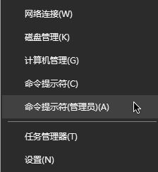 win10 1709 ����ʧ�� �e�`���a��0x80073712 ԓ��ν�Q?