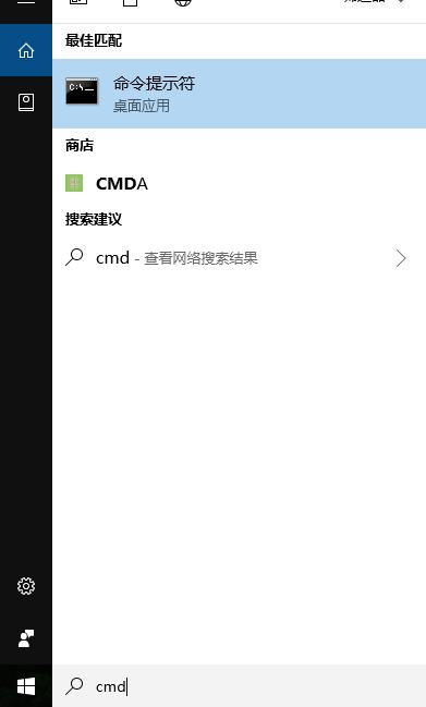 �����~��