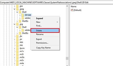 win10��΄h�����I�ˆ��� ��3D���D��݋ �x�?