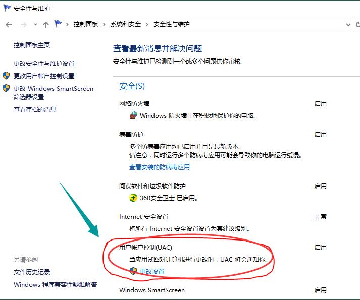 �o�����_