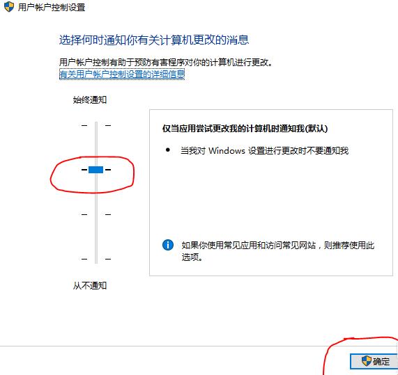 �o�����_