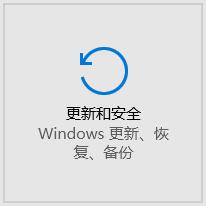 Win10ϵ�y(t��ng)�e(cu��)�`���a8024000bԓ��ô�k�ޏ�(f��)?