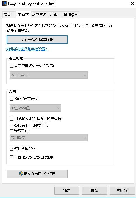 �o���M��