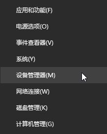 win10�o����ӡ �ƺ�δ���b��ӡ�Cԓ��ô�k��ӡ?