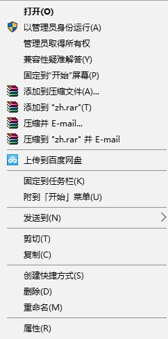 win10ϵ�y�\�Б�꿨����ν�Q