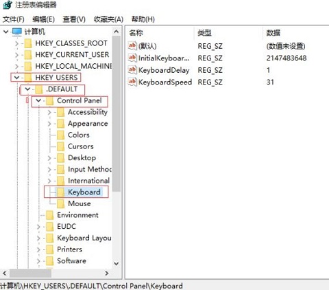win10��Xnumlock�Iָʾ���_�C������ô�k��