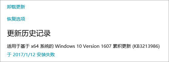 win10�o(w��)���R(sh��)�e��usb�O(sh��)����ô��Q?