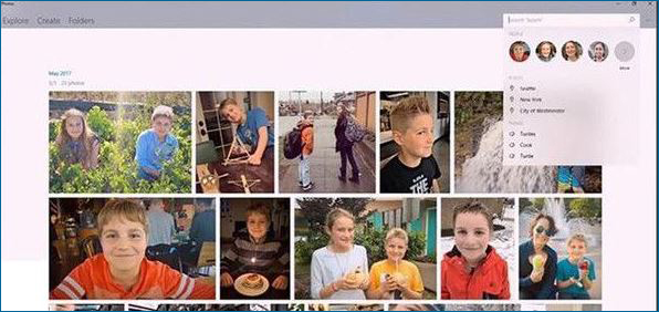 win10���¸���1709 �＾������ ������һ�[