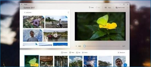 win10���¸���1709 �＾������ ������һ�[