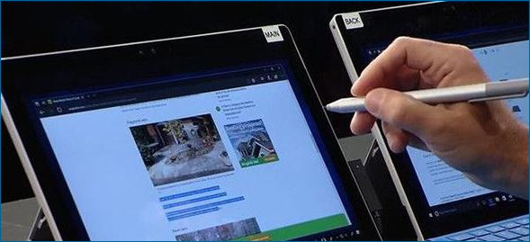 win10���¸���1709 �＾������ ������һ�[