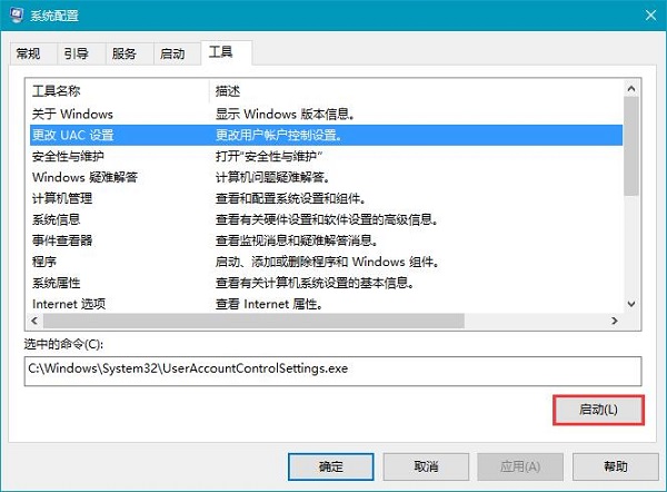 win10���(bi��o)ָᘟo(w��)���D(zhu��n)Ȧ���ޏ�(f��)����