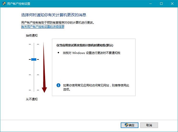 win10���(bi��o)ָᘟo(w��)���D(zhu��n)Ȧ���ޏ�(f��)����