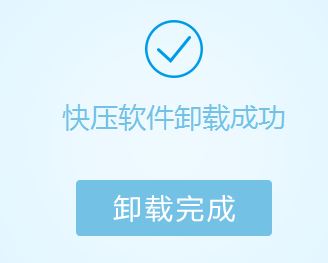 win10��ôж�d�쉺?�ص�ж�d�쉺�Ĳ�������