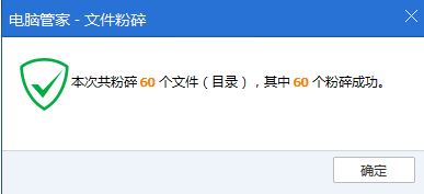 win10��ôж�d�쉺?�ص�ж�d�쉺�Ĳ�������