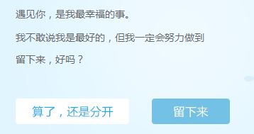 win10��ôж�d�쉺?�ص�ж�d�쉺�Ĳ�������