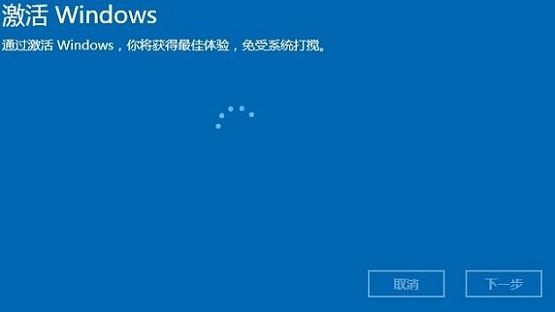 Win10���Q�������ô���¼���Windows?