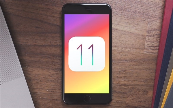 iOS 11�����DƬ��ʽ��Win10�Ñ����܂�