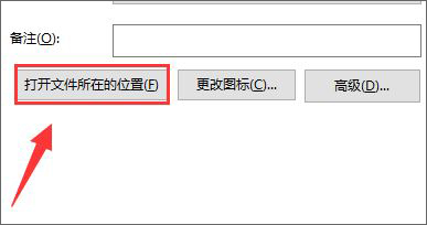 Win10ϵ�y(t��ng)���b��(hu��)��(hu��)Ӱ4׃��Ӣ����ô�k��