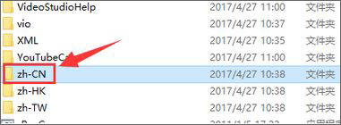 Win10ϵ�y(t��ng)���b��(hu��)��(hu��)Ӱ4׃��Ӣ����ô�k��