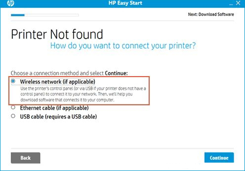 Win10ϵ�y��ô���b�o����ӡ�C����