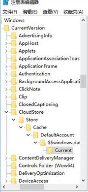 Win10ϵ�y(t��ng) dpi fix ������Æ᣿