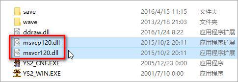 Win10�\�С����h�����K2��������ô�k��
