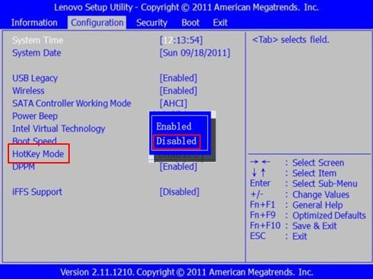 Win10��f5����ˢ����� ׃�����{��������ô�k��