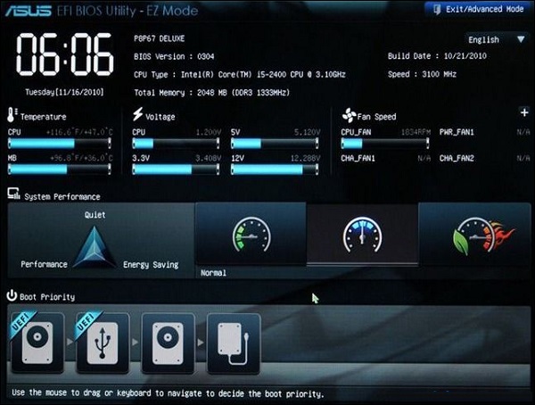 Win10ϵ�y�����������bios��