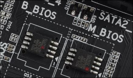 Win10ϵ�y�����������bios��