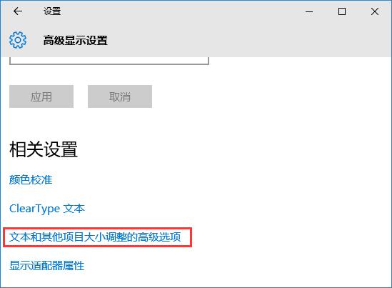 Win10�P�]�Զ��x�s�Ų�ע�N��ô�֏�?