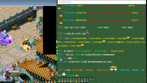 Win10�桶�������Ρ��к�߅�Ľ�Q����