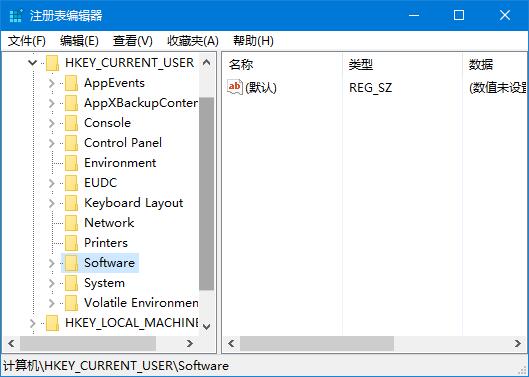 Win10�桶�������Ρ��к�߅�Ľ�Q����