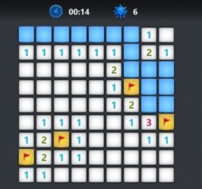 Win10�桶��Խ�𾀡��h(hu��n)��������ν�Q��