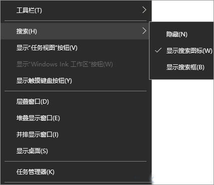 Win10��ν���windows�������գ�