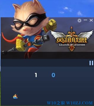 Win10ϵ�y�Α����d�����@ʾ��������ޏͣ�