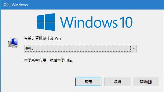Windows10ϵ�y���ÿ���I��ȫ