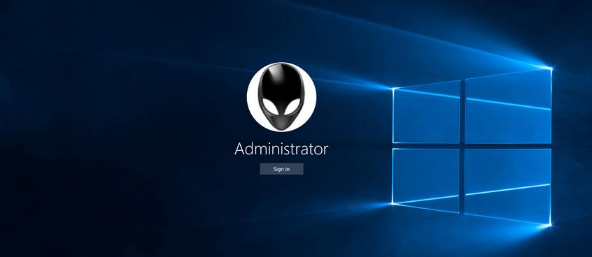 Windows10ϵ�y���ÿ���I��ȫ