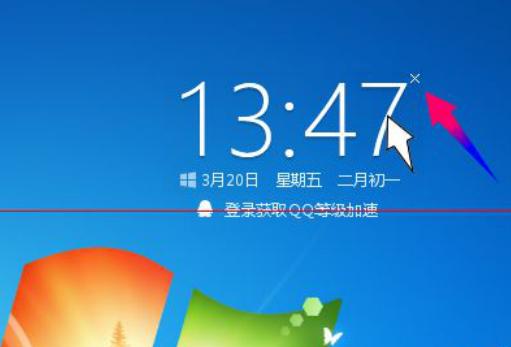 win10�������֟o�����(1)