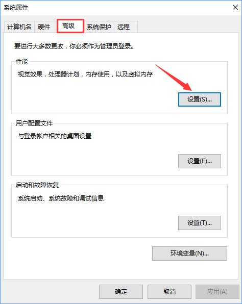 Win10打開(kāi)Word提示“Word無(wú)法顯示所請(qǐng)求的字體”怎么辦? Win10打開(kāi)Word提示“Word無(wú)法顯示所請(qǐng)求的字體”怎么辦?_新客網(wǎng)