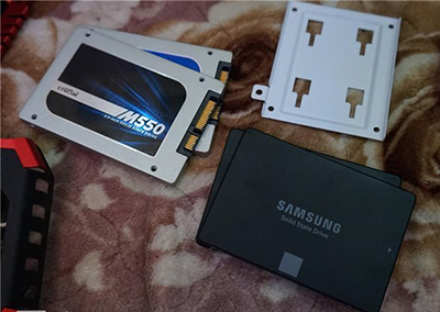 Win10ϵ�y����`���\�ôűP��������?