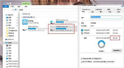Win10ϵ�y����`���\�ôűP��������?