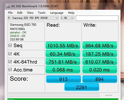 Win10ϵ�y����`���\�ôűP��������?