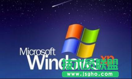 xpϵ�y��ʾ�I��