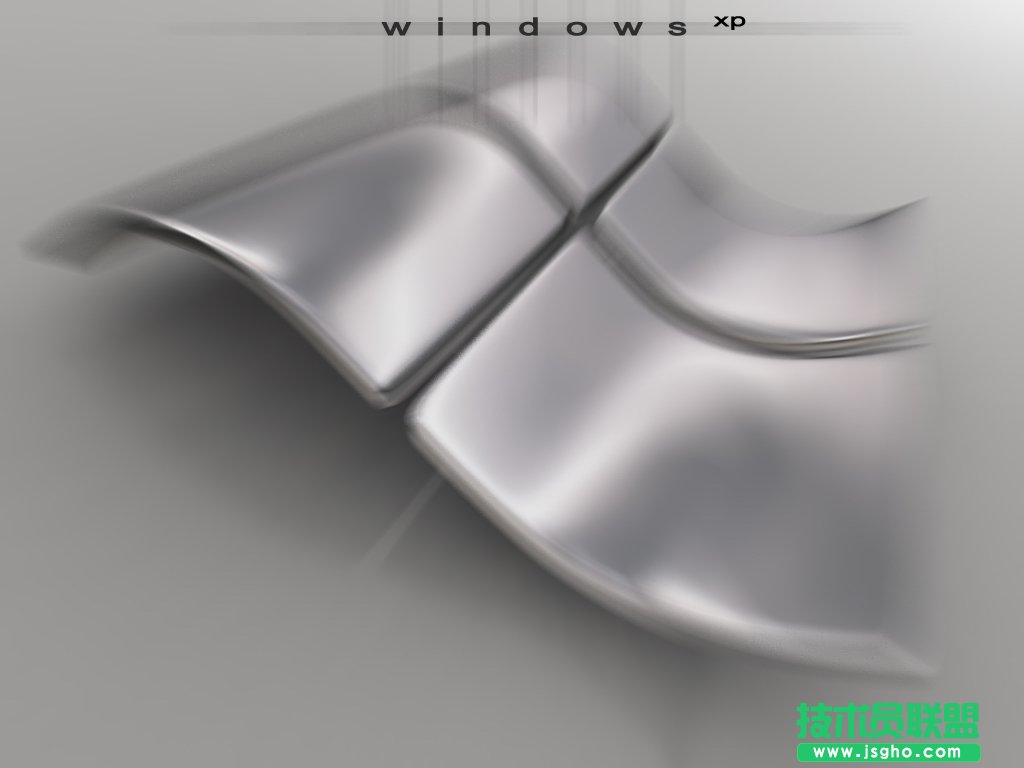 ���ѻ��@WinXPϵ�y��Administrators���޵����P֪�R