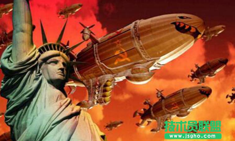 ��ν�Qϵ�y֮��WinXP�Pӛ�����Ȳ���ͬ�r�l�Ć��}��