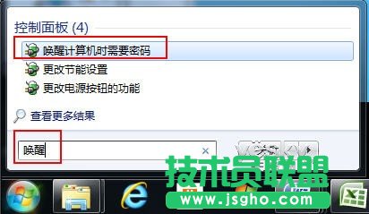 ���}���҈@WinXPϵ�y�����i���ܴa�������ȡ����